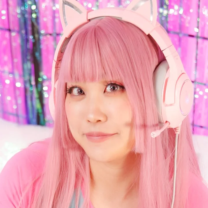 Aki - OnlyFans Creator Profile Picture