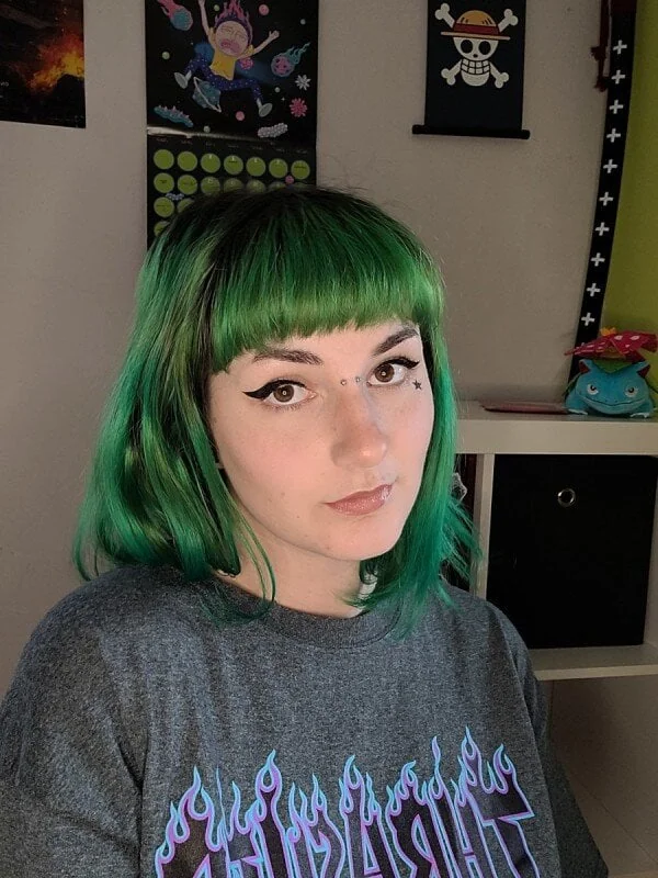 Akinachan - OnlyFans Creator Profile Picture