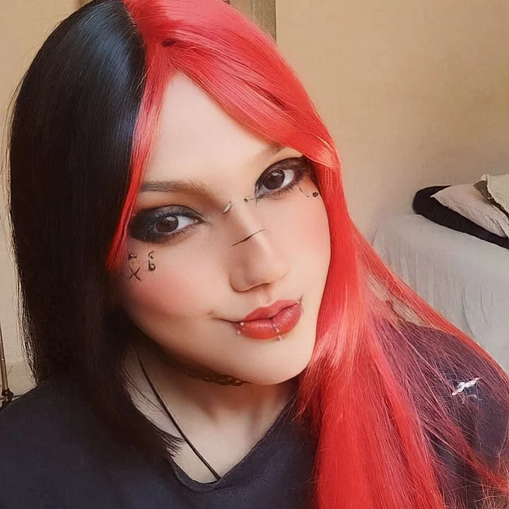 akira - OnlyFans Creator Profile Picture