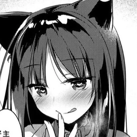 aki - OnlyFans Creator Profile Picture