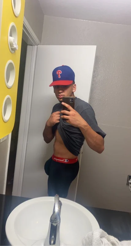 Aktivenattraktive - OnlyFans Creator Profile Picture