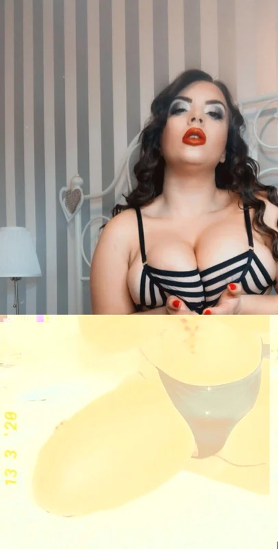 Al111 - OnlyFans Creator Profile Picture