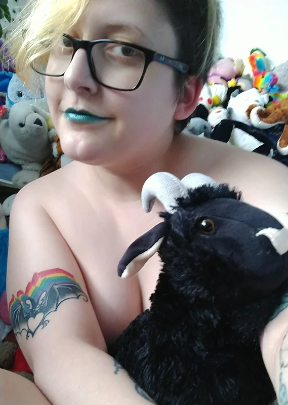 Ean Ovum - OnlyFans Creator Profile Picture