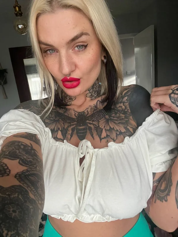 AlabamaX - OnlyFans Creator Profile Picture