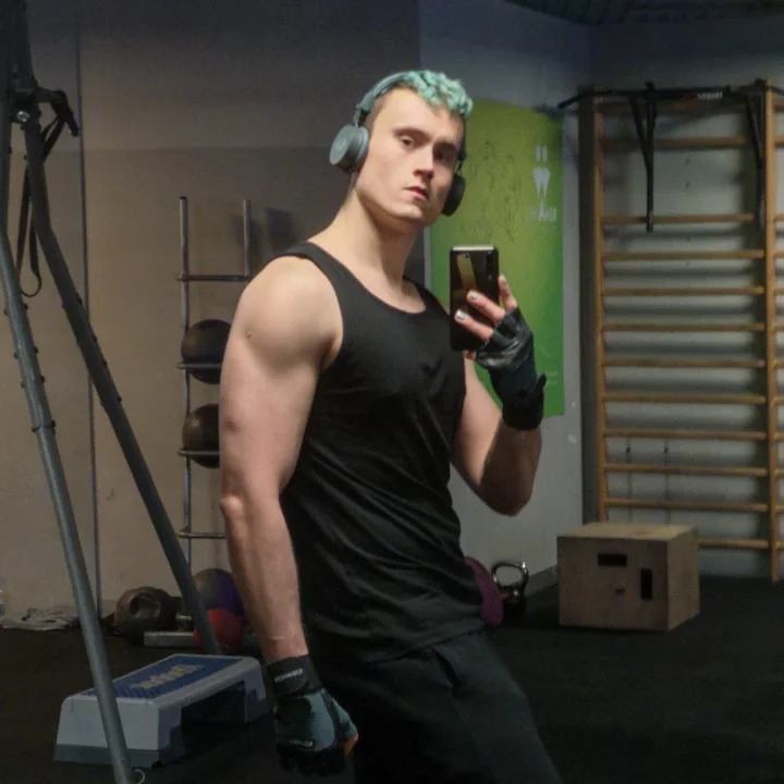 Alabastards - OnlyFans Creator Profile Picture