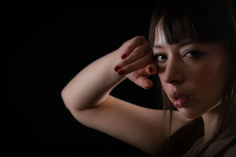 Ala baster - OnlyFans Creator Profile Picture