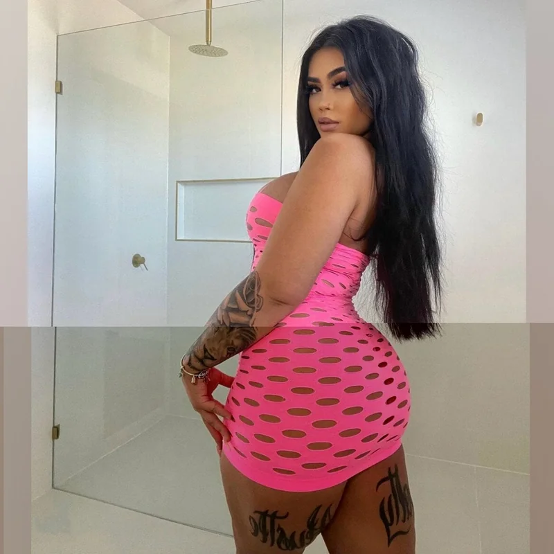 Alana-Rose Olivia - OnlyFans Creator Profile Picture