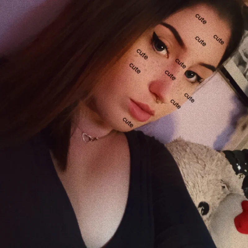 alaska jade - OnlyFans Creator Profile Picture