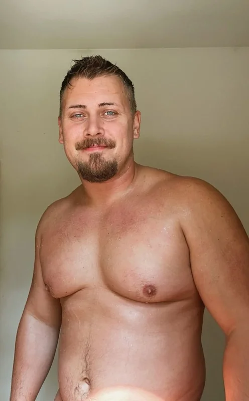 Alaskanthor - OnlyFans Creator Profile Picture