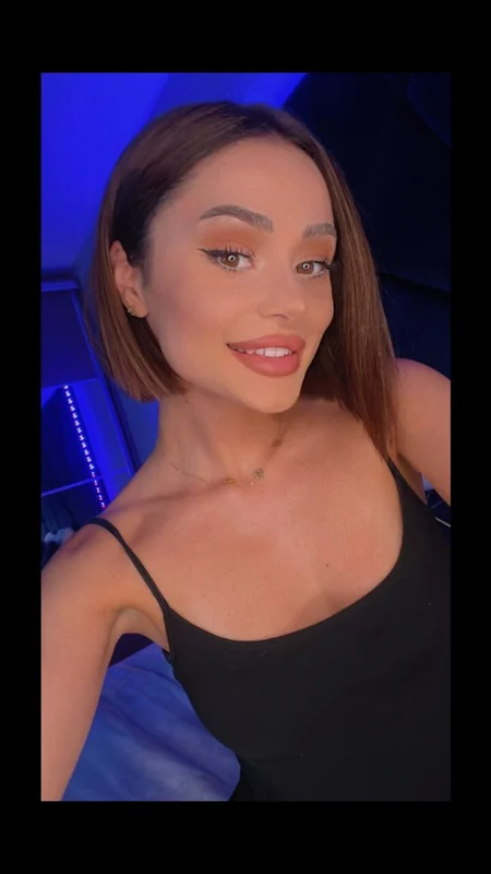 AlayaFlame - OnlyFans Creator Profile Picture