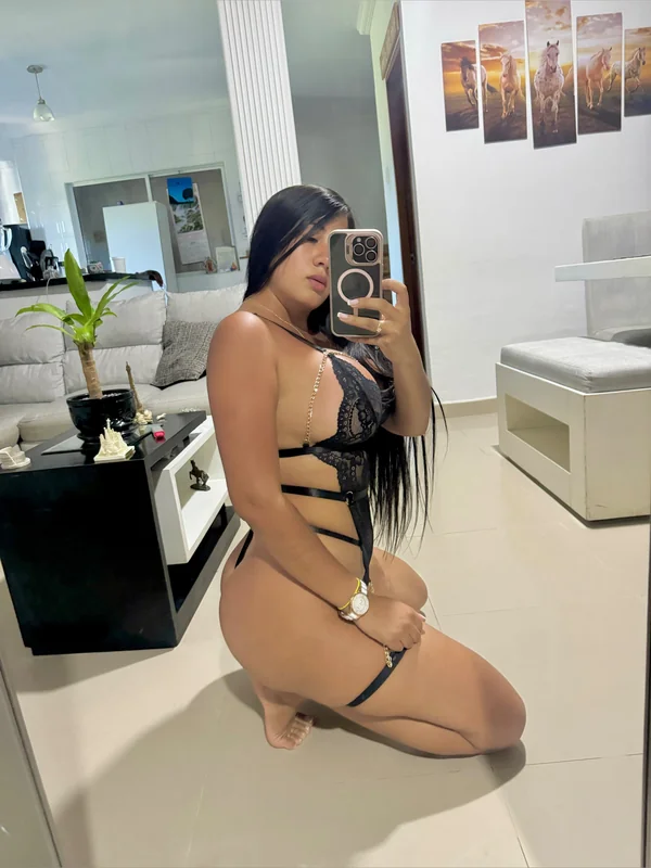 Albany Asaday - OnlyFans Creator Profile Picture