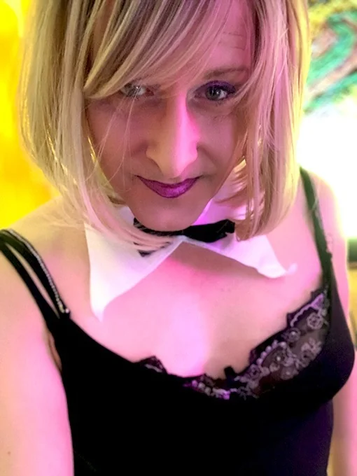 Albarivera - OnlyFans Creator Profile Picture