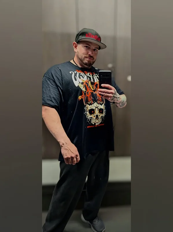 Viking - OnlyFans Creator Profile Picture