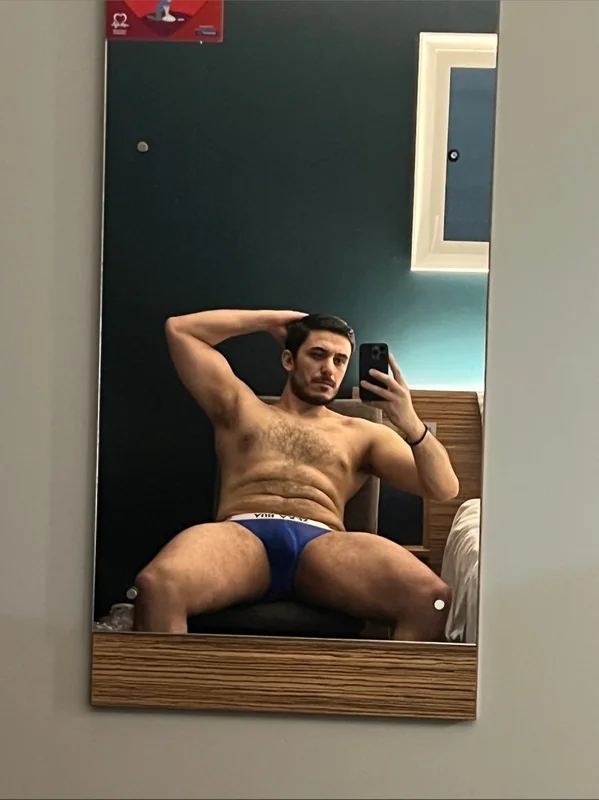 AlbBoss - OnlyFans Creator Profile Picture