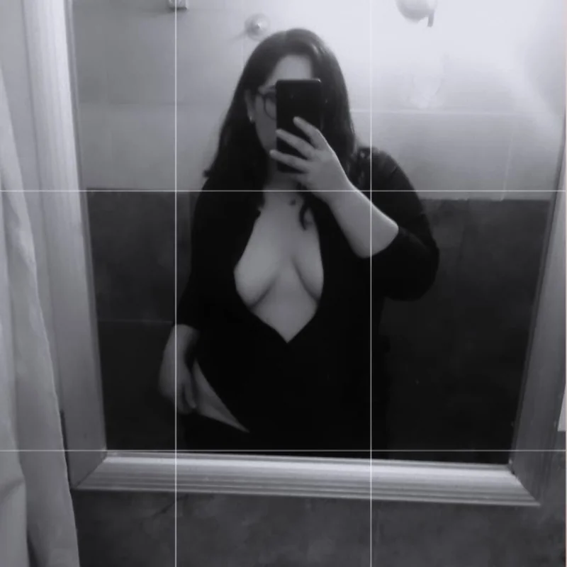 Album Morte - OnlyFans Creator Profile Picture