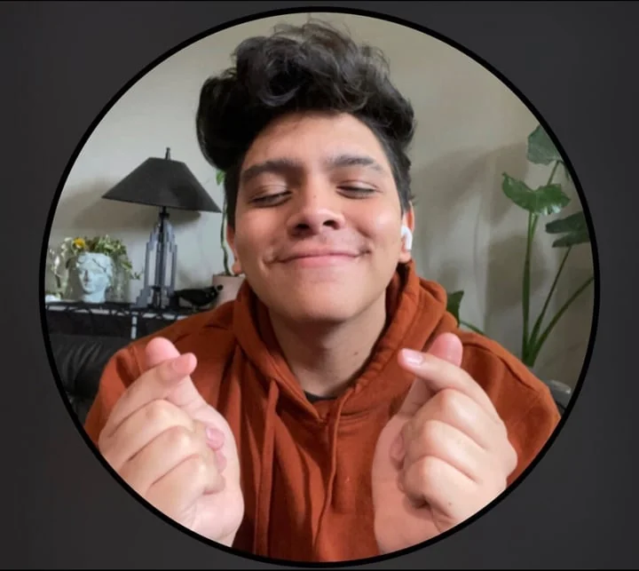 Alecbanes - OnlyFans Creator Profile Picture