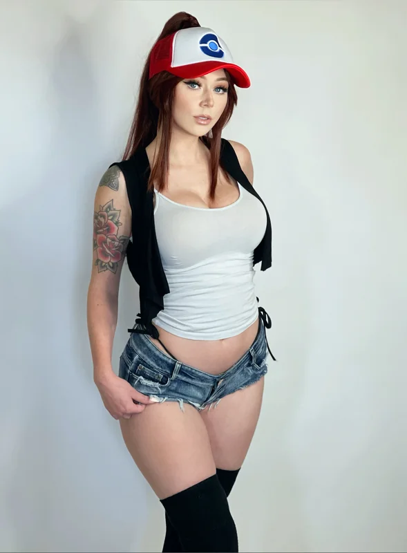 alegrachan - OnlyFans Creator Profile Picture