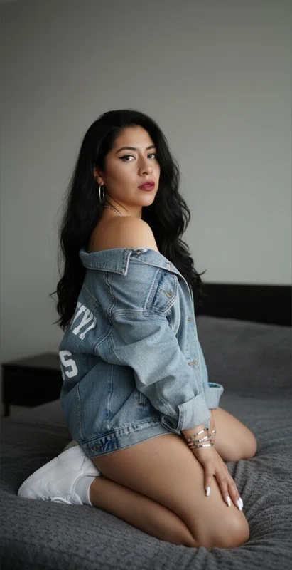 Ale_tu_bby - OnlyFans Creator Profile Picture