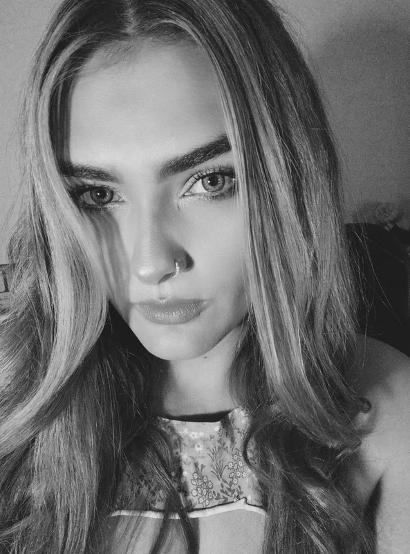 ALEJA GIRALDO - OnlyFans Creator Profile Picture