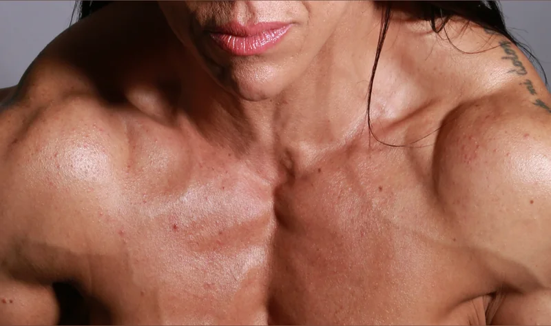 Alejandrachacon - OnlyFans Creator Profile Picture