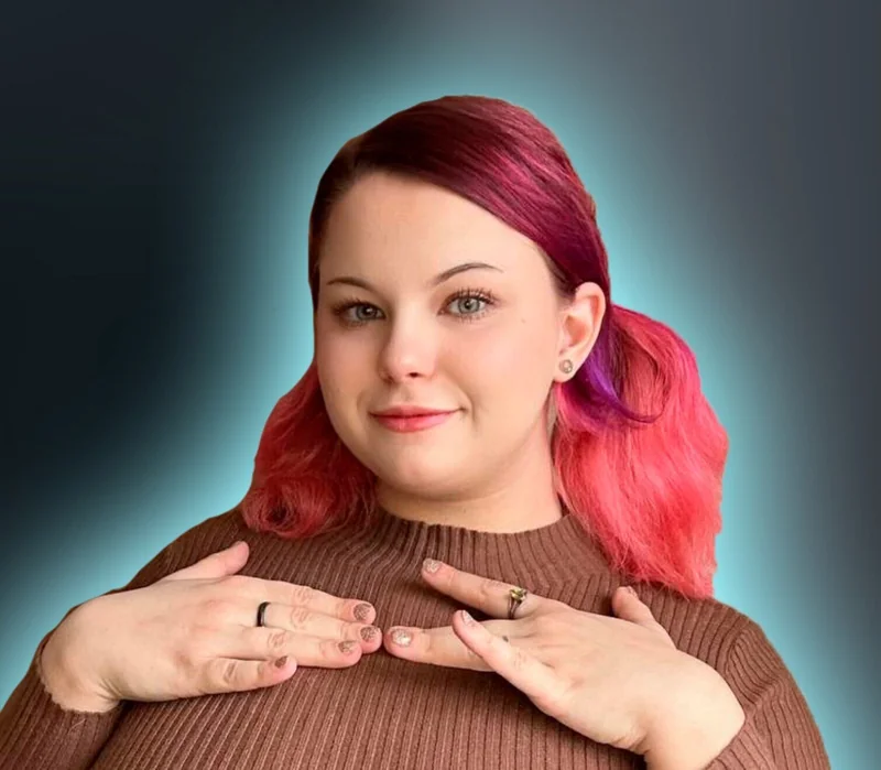 Aleksa Vice - OnlyFans Creator Profile Picture