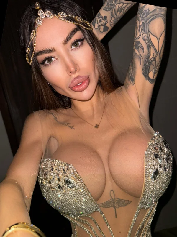 Alena - OnlyFans Creator Profile Picture