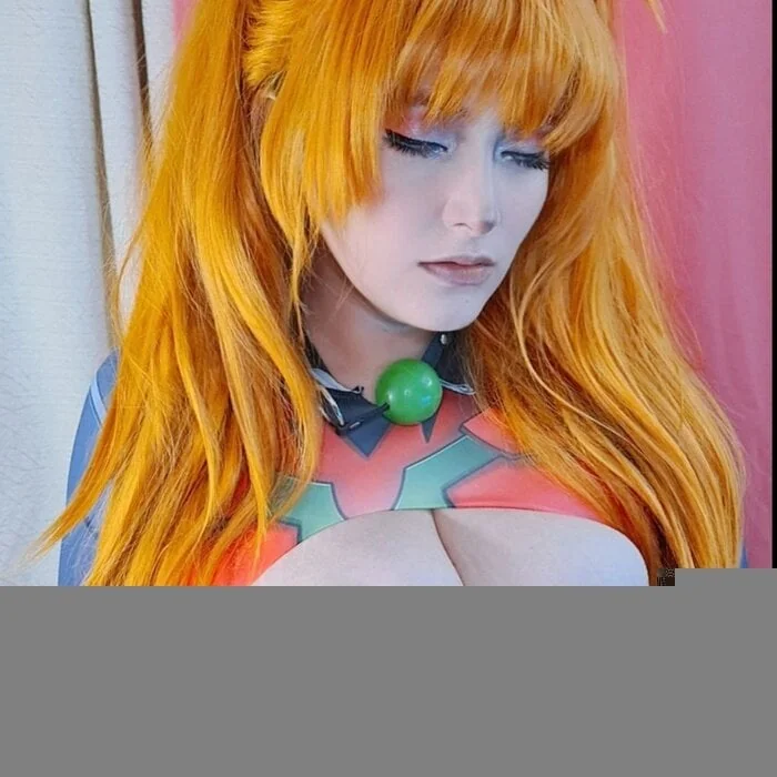 Aleopame - OnlyFans Creator Profile Picture