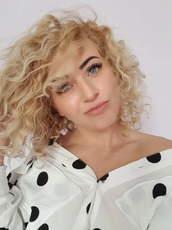 Alessia - OnlyFans Creator Profile Picture