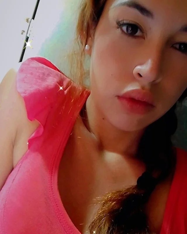 Alejandra - OnlyFans Creator Profile Picture