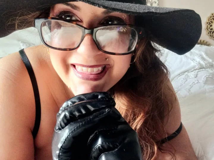 Alexkeeperadultstories - OnlyFans Creator Profile Picture