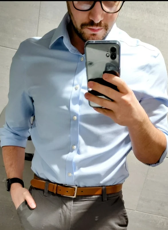 Alex Burdock - OnlyFans Creator Profile Picture