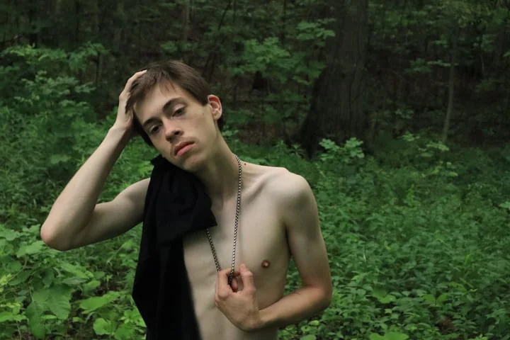 Alexrl84 - OnlyFans Creator Profile Picture