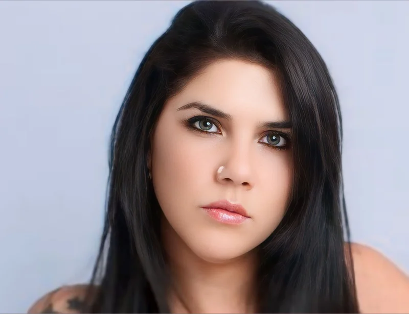 ALEXASEXTING Y VIDEOLLAMADA - OnlyFans Creator Profile Picture