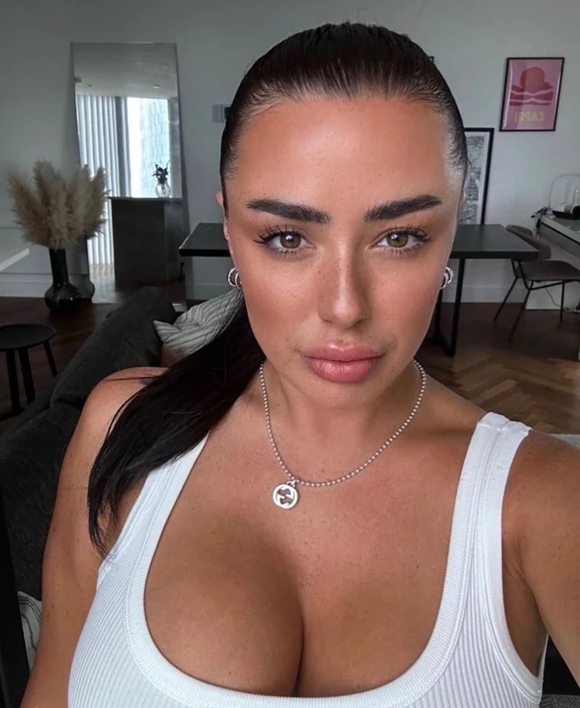 Alexabrookexx - OnlyFans Creator Profile Picture