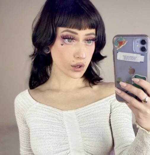 Alexakittyxxx - OnlyFans Creator Profile Picture