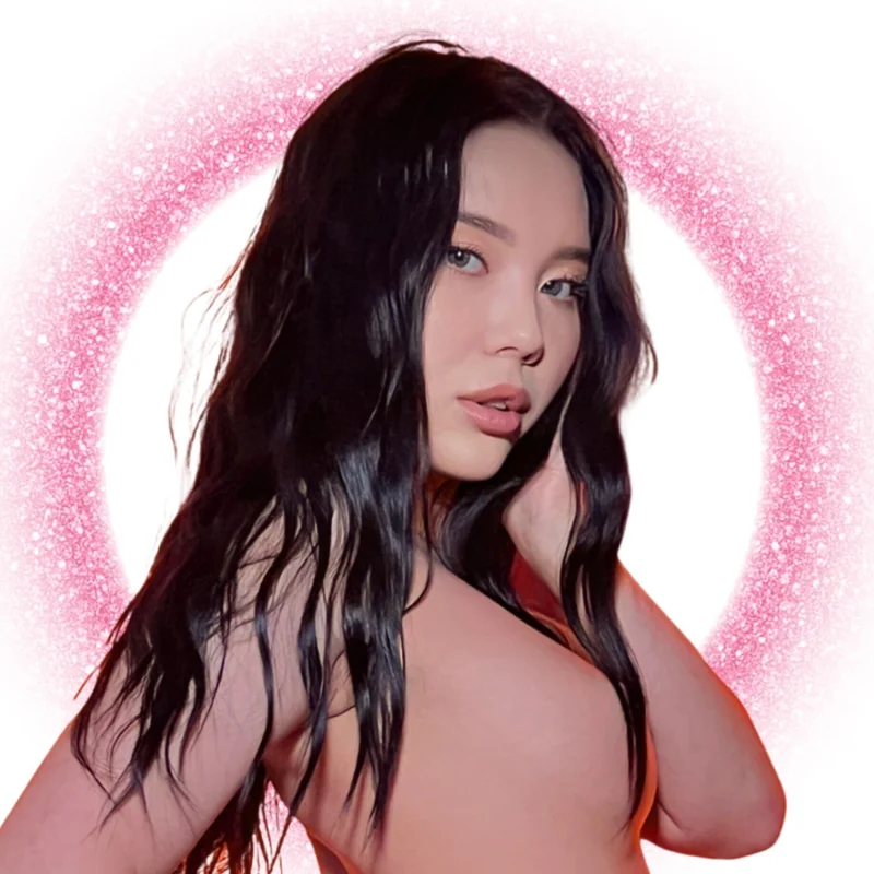 Alexa Miu - OnlyFans Creator Profile Picture