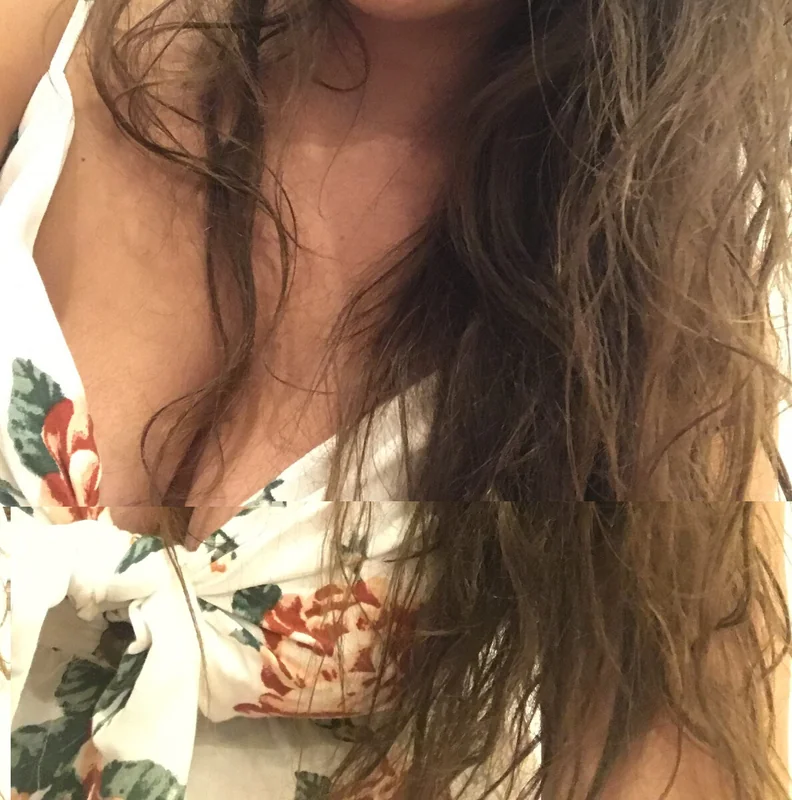 Alexandra Lee - OnlyFans Creator Profile Picture