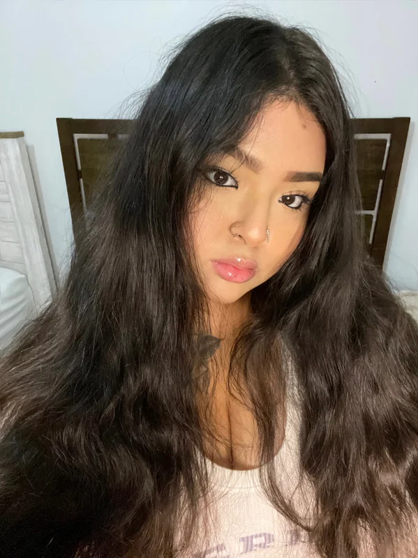 Alexandrathickumss - OnlyFans Creator Profile Picture