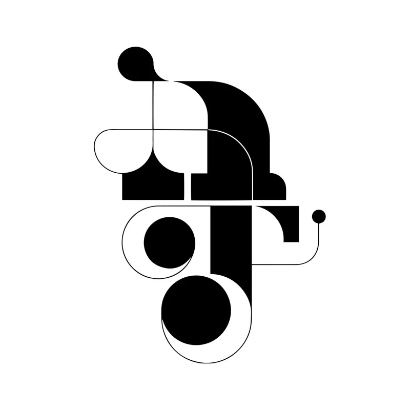 Alexandrathorn - OnlyFans Creator Profile Picture