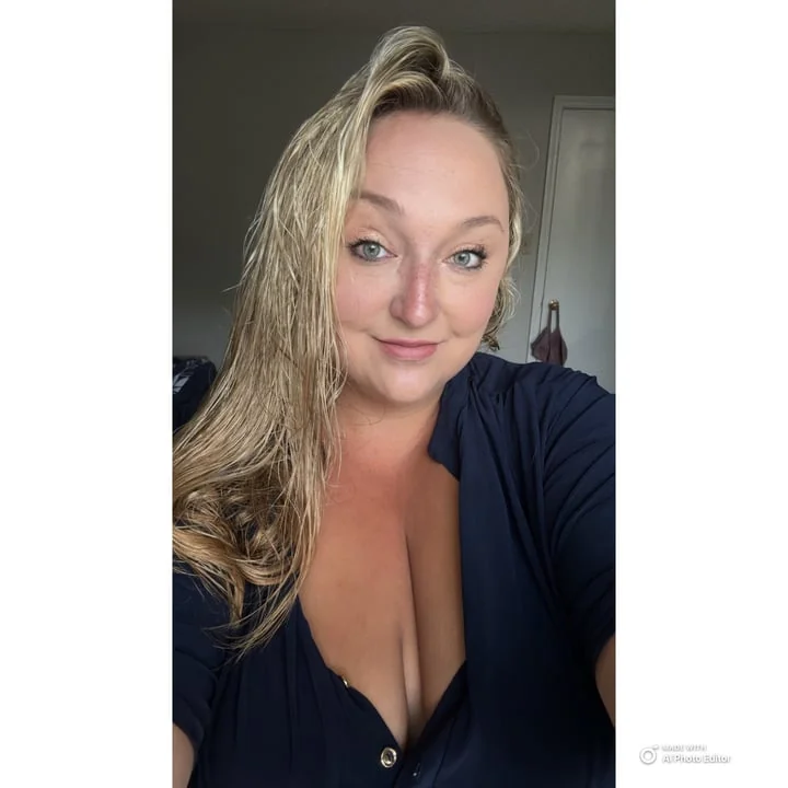 Allie - OnlyFans Creator Profile Picture
