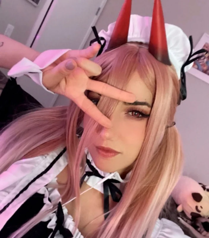 Alexa Pond - OnlyFans Creator Profile Picture