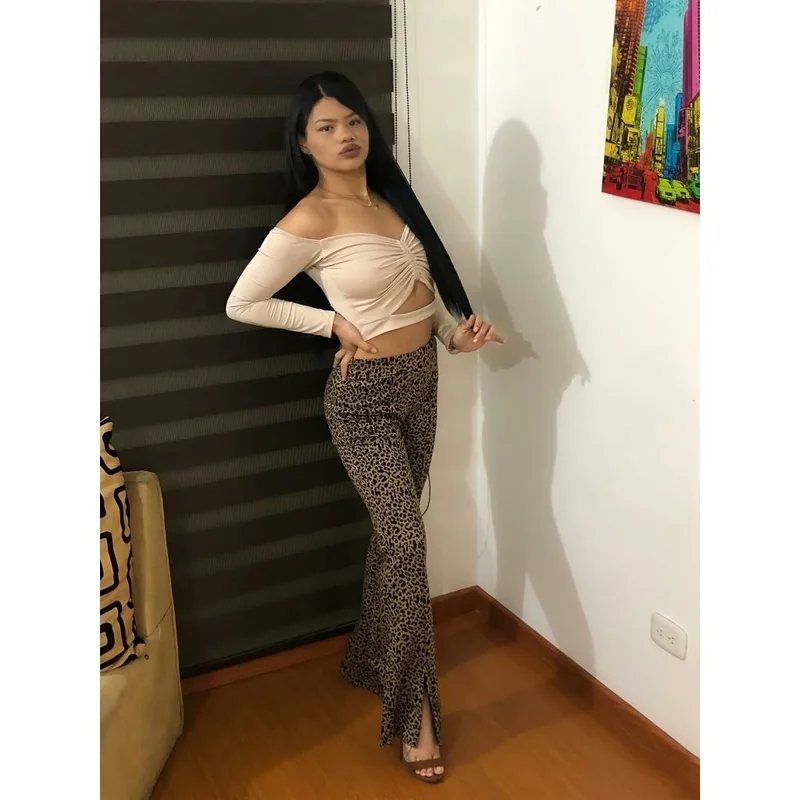 Alexaqueen28 - OnlyFans Creator Profile Picture