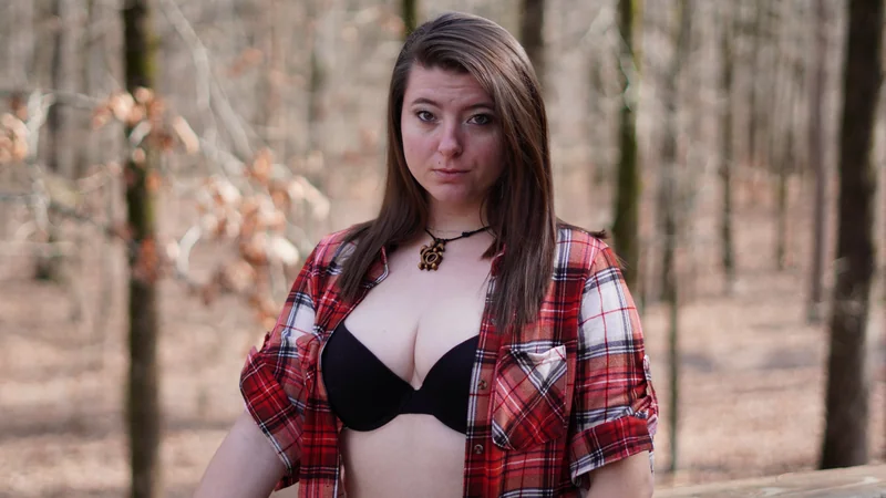 Alexa - OnlyFans Creator Profile Picture