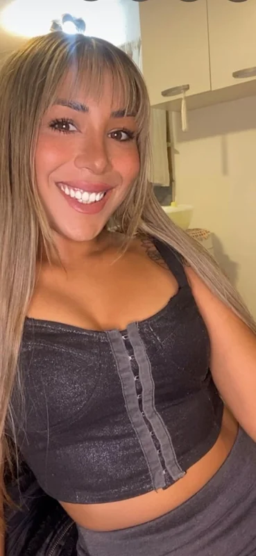 Alexaxsantos - OnlyFans Creator Profile Picture