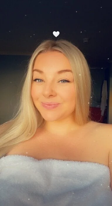 Alexbelle69 - OnlyFans Creator Profile Picture