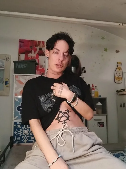 Alex - OnlyFans Creator Profile Picture