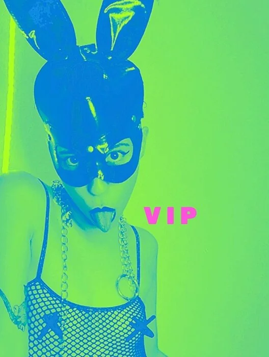 VIP Alexia - OnlyFans Creator Profile Picture