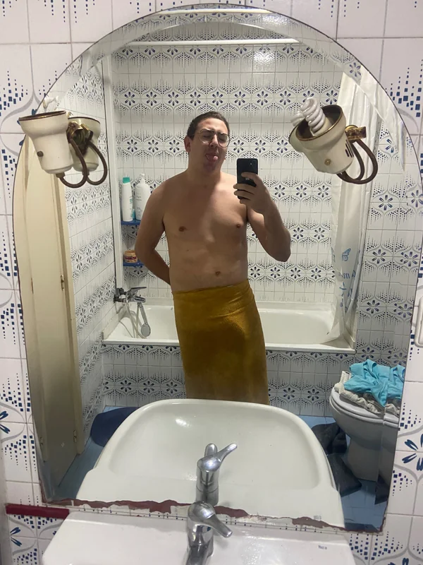 Alexcipotecu - OnlyFans Creator Profile Picture