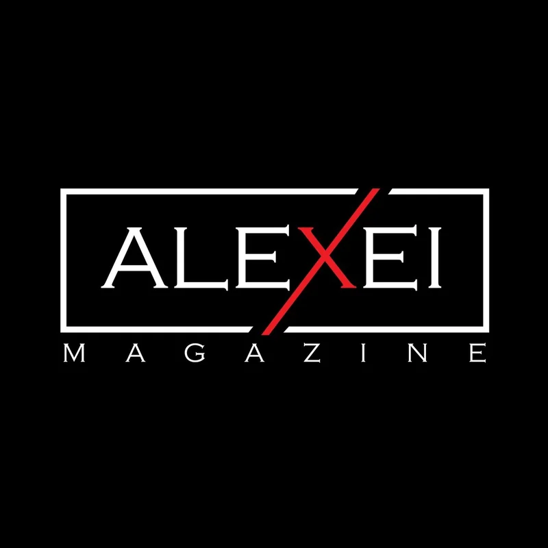 Alexeimagazinevip - OnlyFans Creator Profile Picture