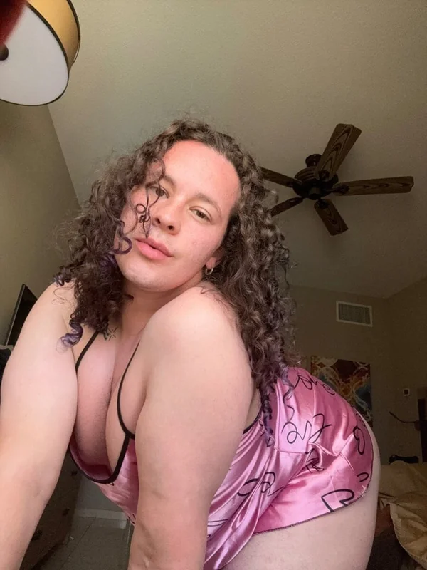 Alexfenna - OnlyFans Creator Profile Picture